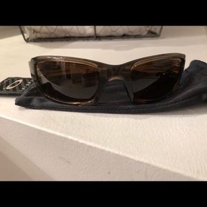 Oakley Five Sunglasses